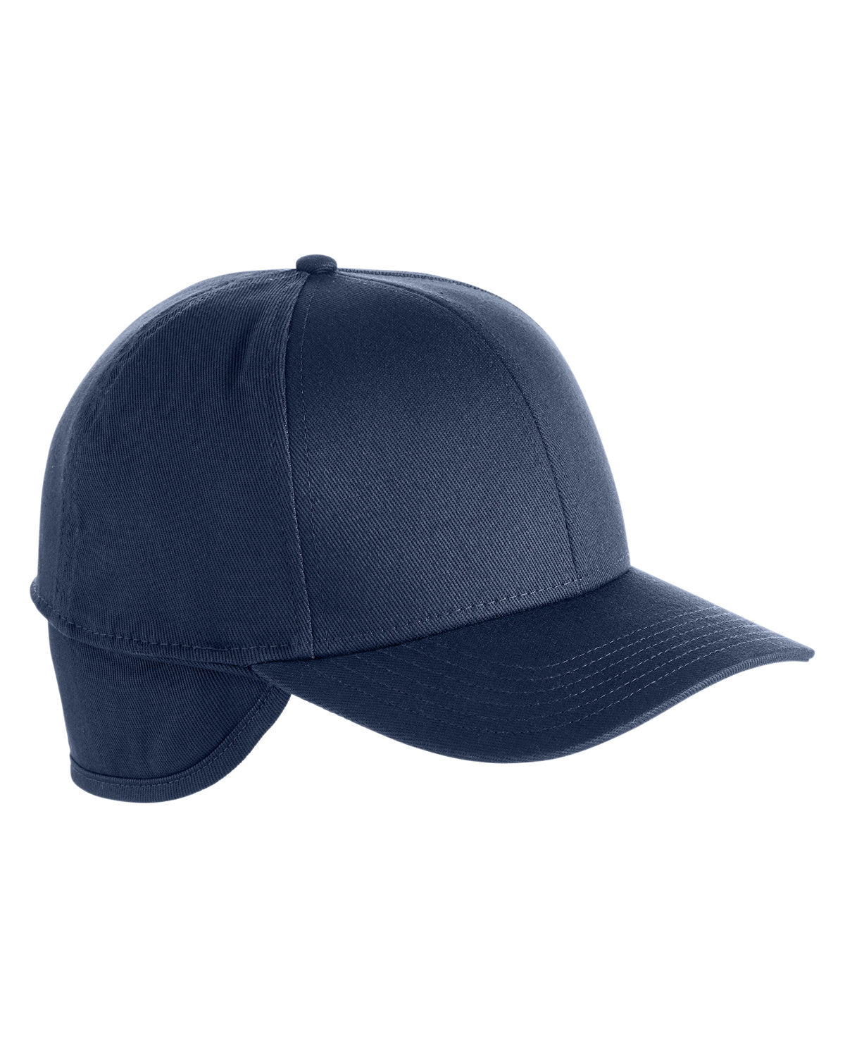 Headwear DARK NAVY OS Harriton