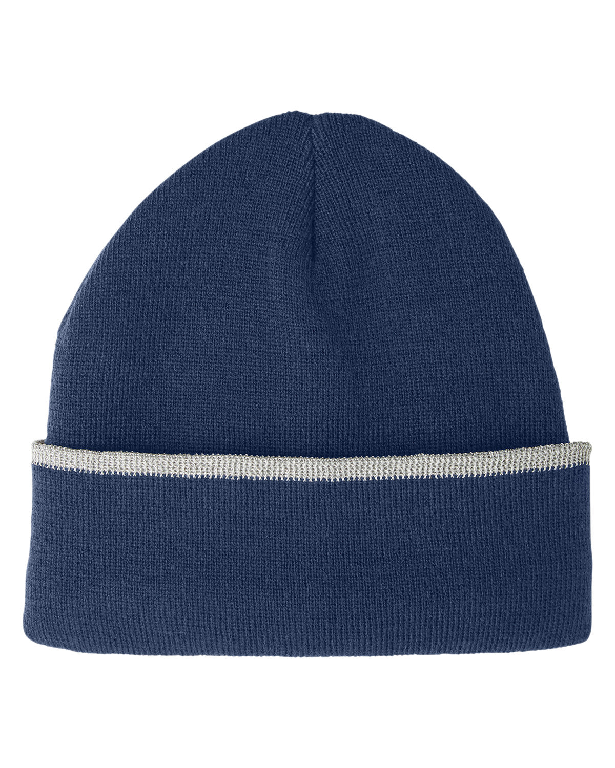 Headwear DARK NAVY OS Harriton