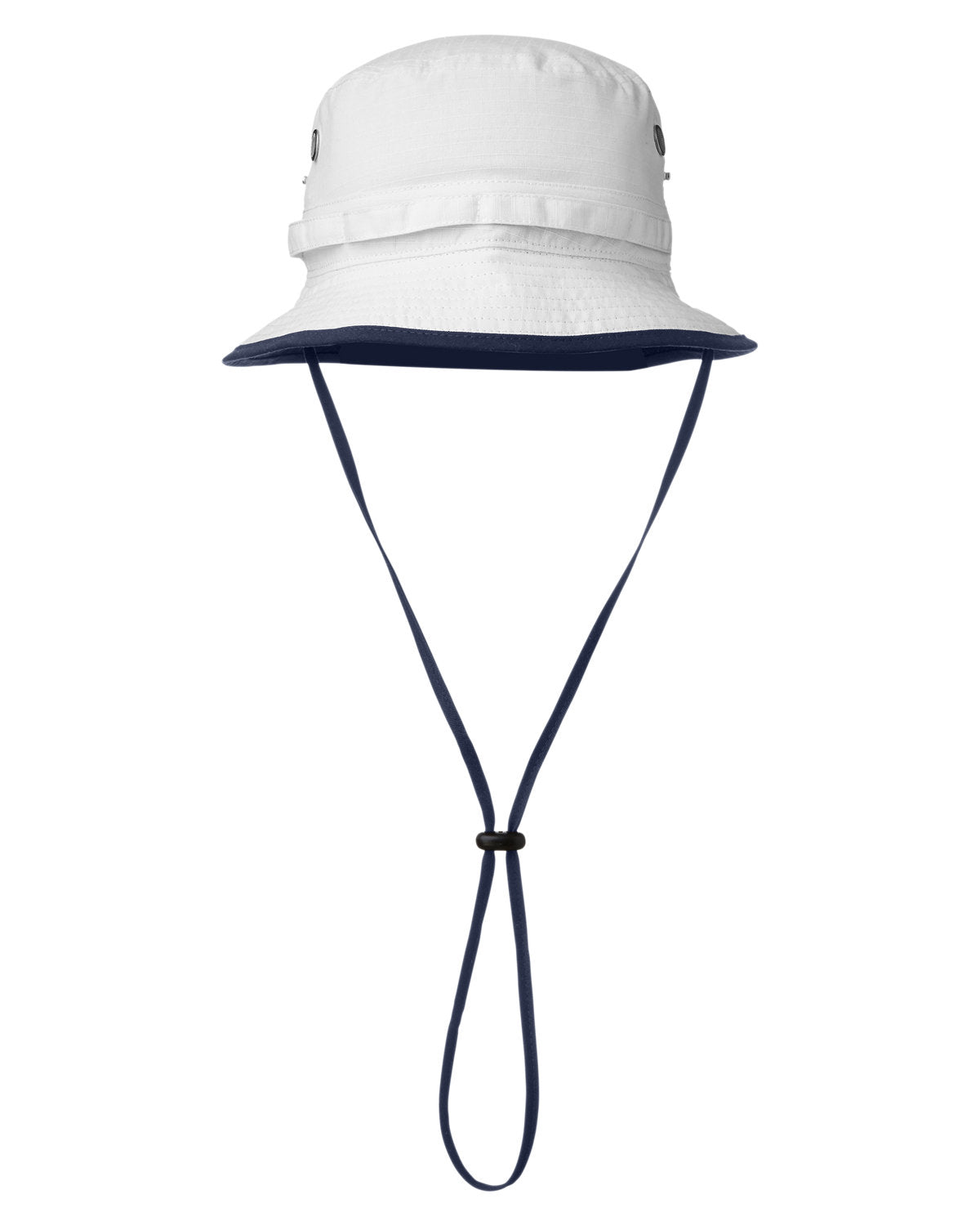 Headwear WHITE OS Nautica