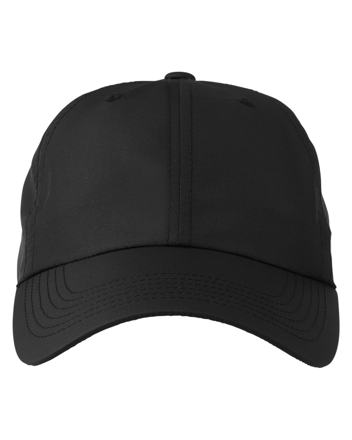 Headwear BLACK OS Nautica
