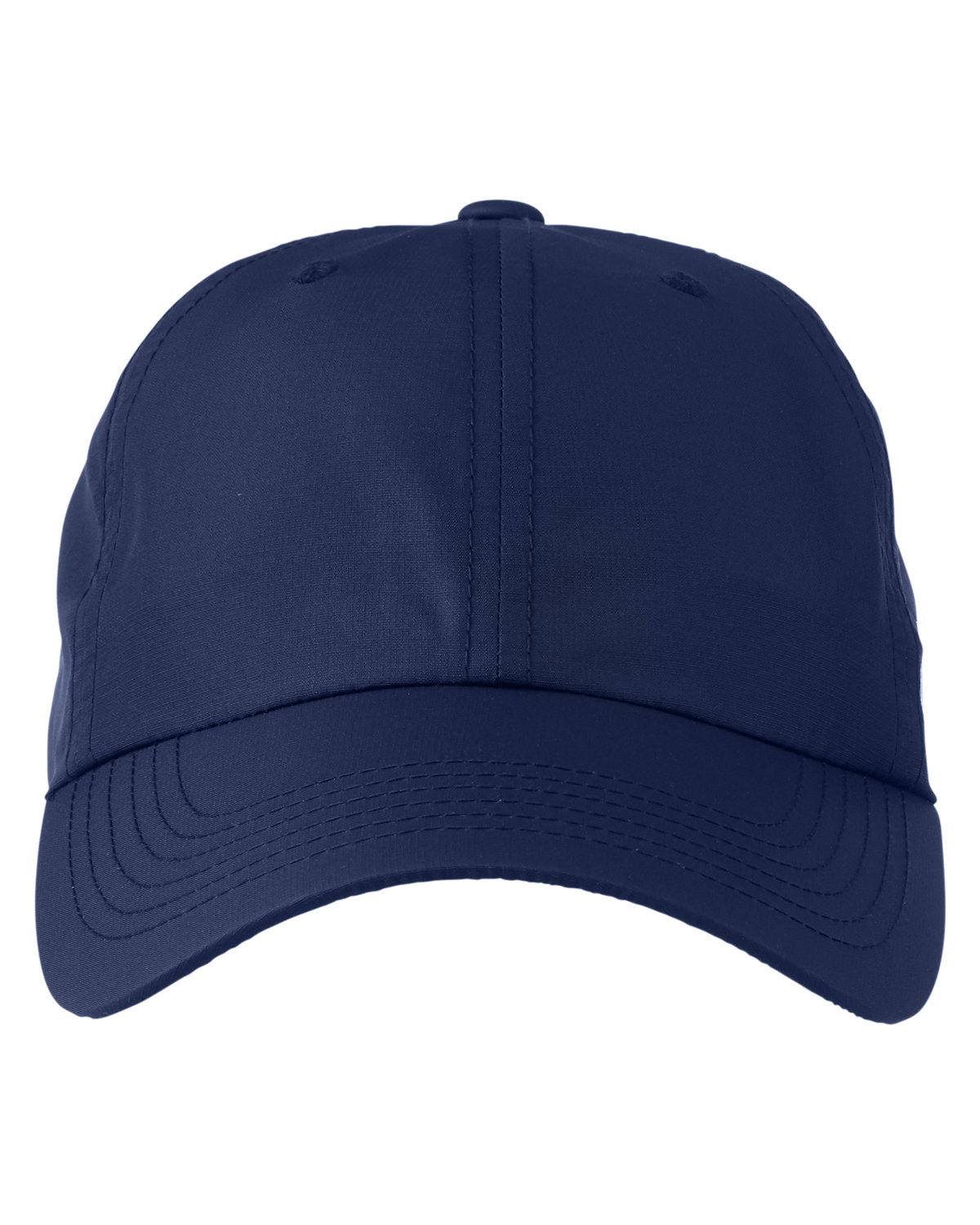 Headwear NAUTICA NAVY OS Nautica