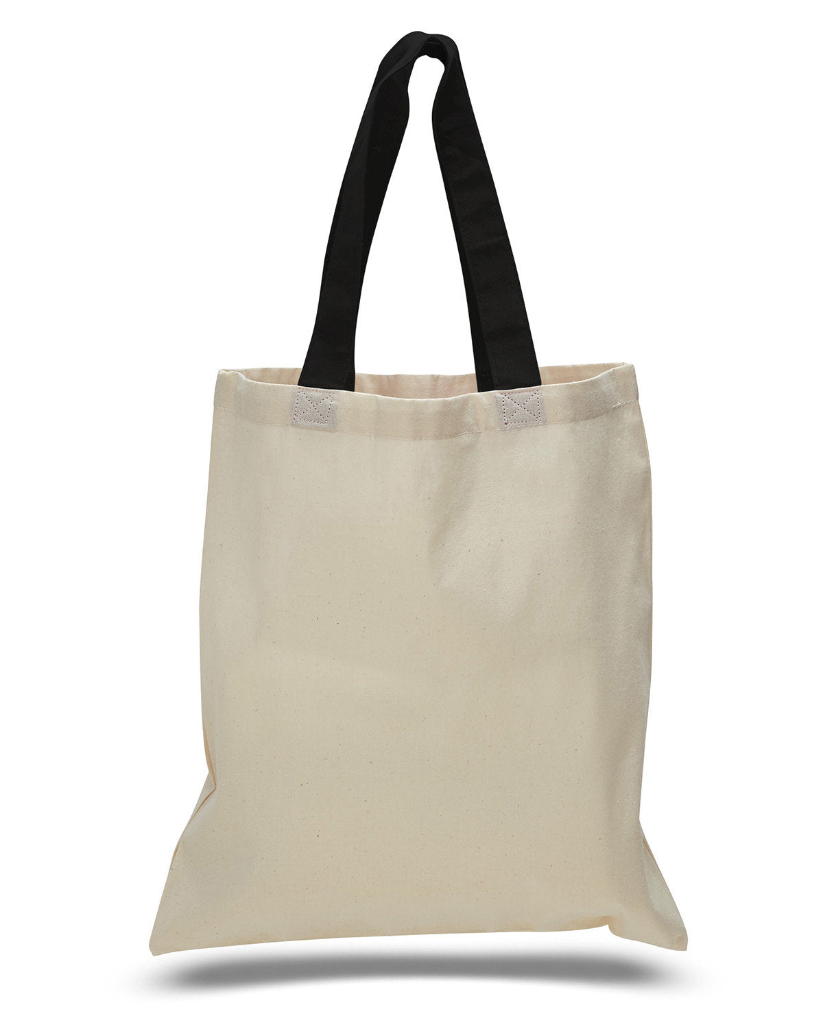 Bags and Accessories BLACK OS OAD