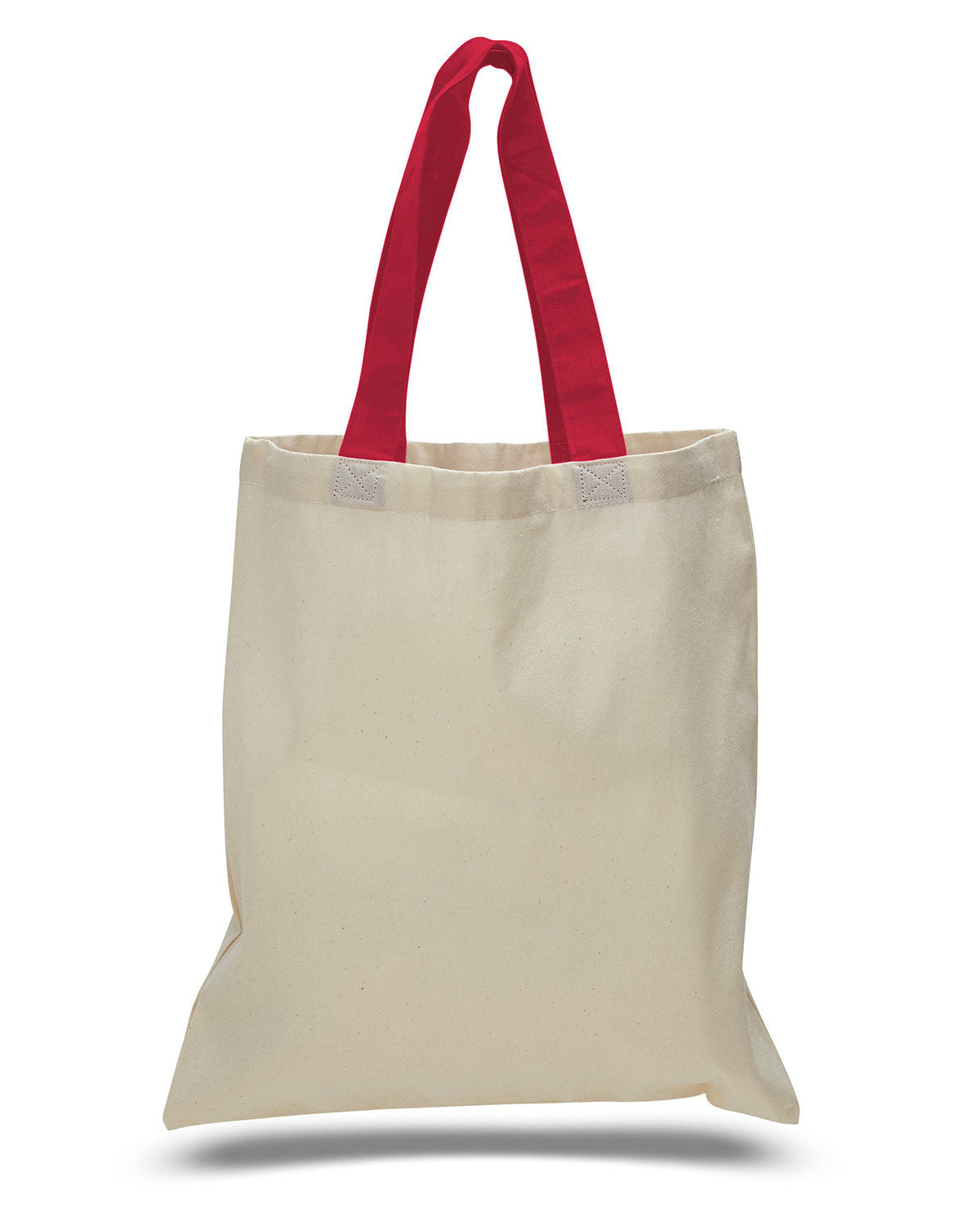 Bags and Accessories RED OS OAD