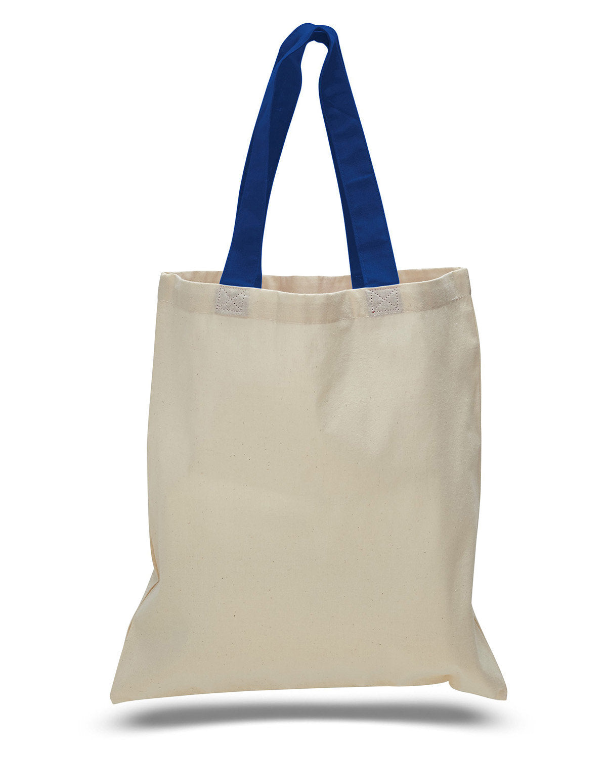 Bags and Accessories ROYAL OS OAD