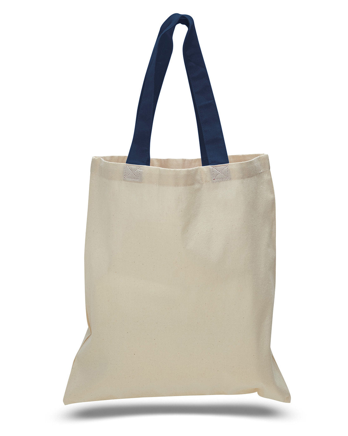 Bags and Accessories NAVY OS OAD