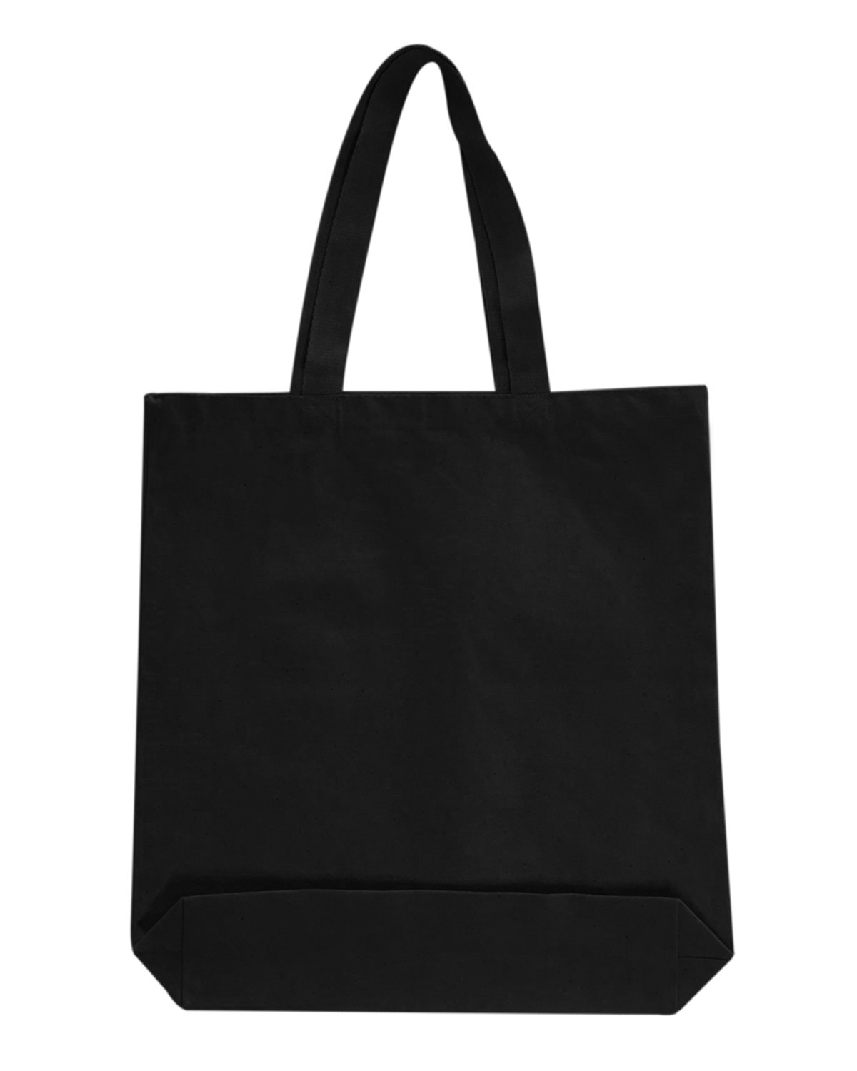 Bags and Accessories BLACK OS OAD