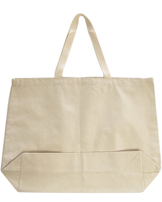 Bags and Accessories NATURAL OS OAD