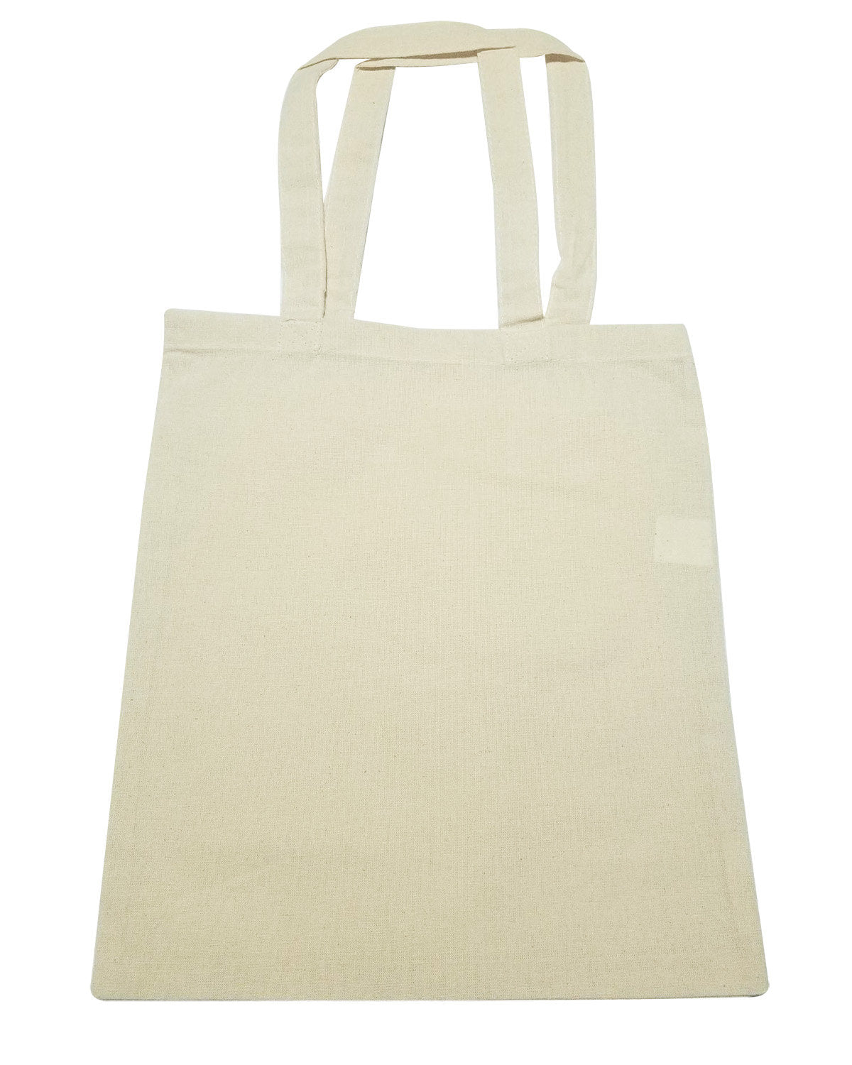 Bags and Accessories NATURAL OS Liberty Bags