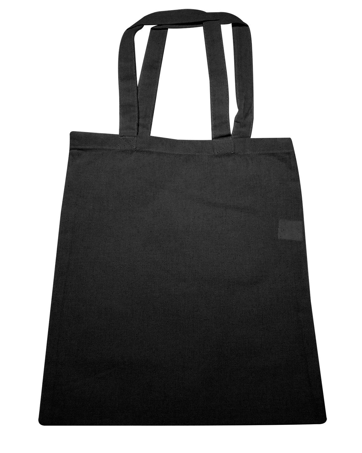 Bags and Accessories BLACK OS Liberty Bags