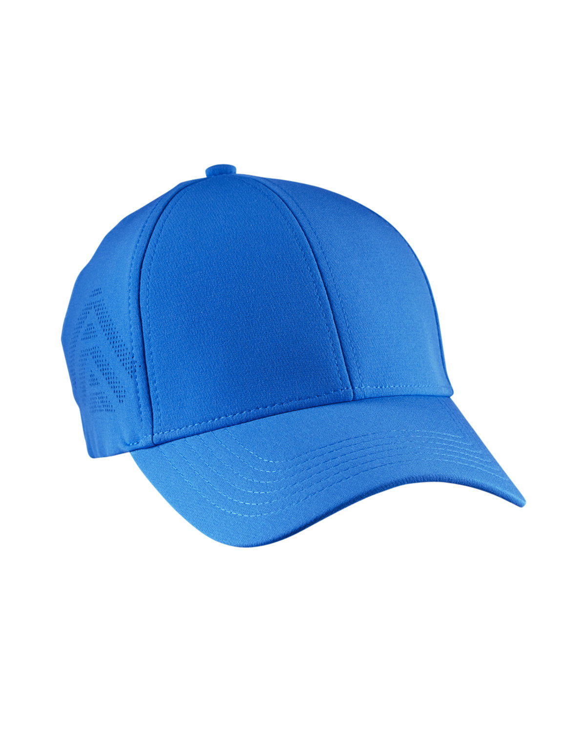 Headwear ROYAL OS Adams