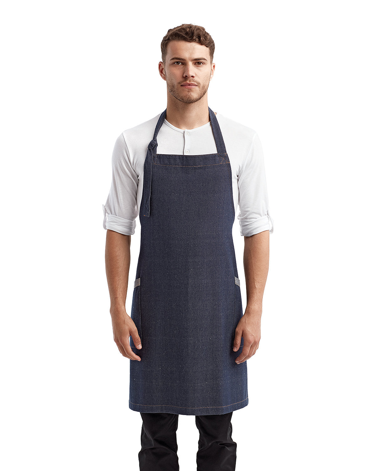 Bags and Accessories INDIGO DENIM OS Artisan Collection b