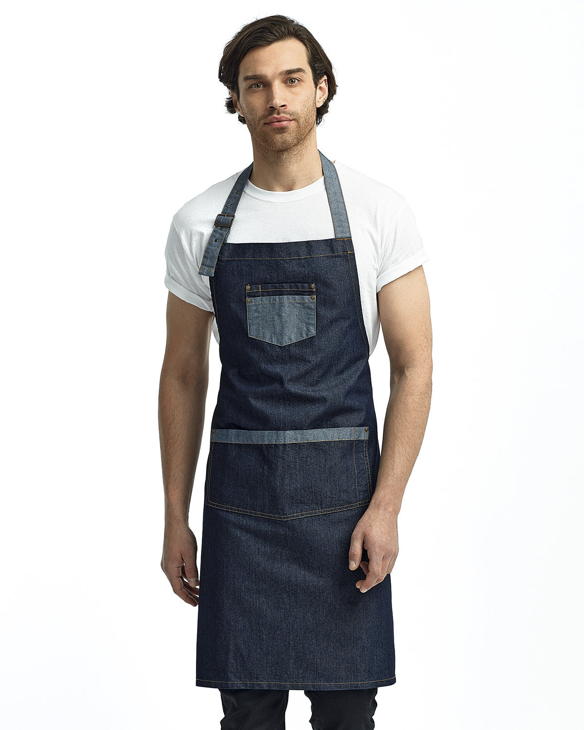 Bags and Accessories INDIGO DENIM OS Artisan Collection b