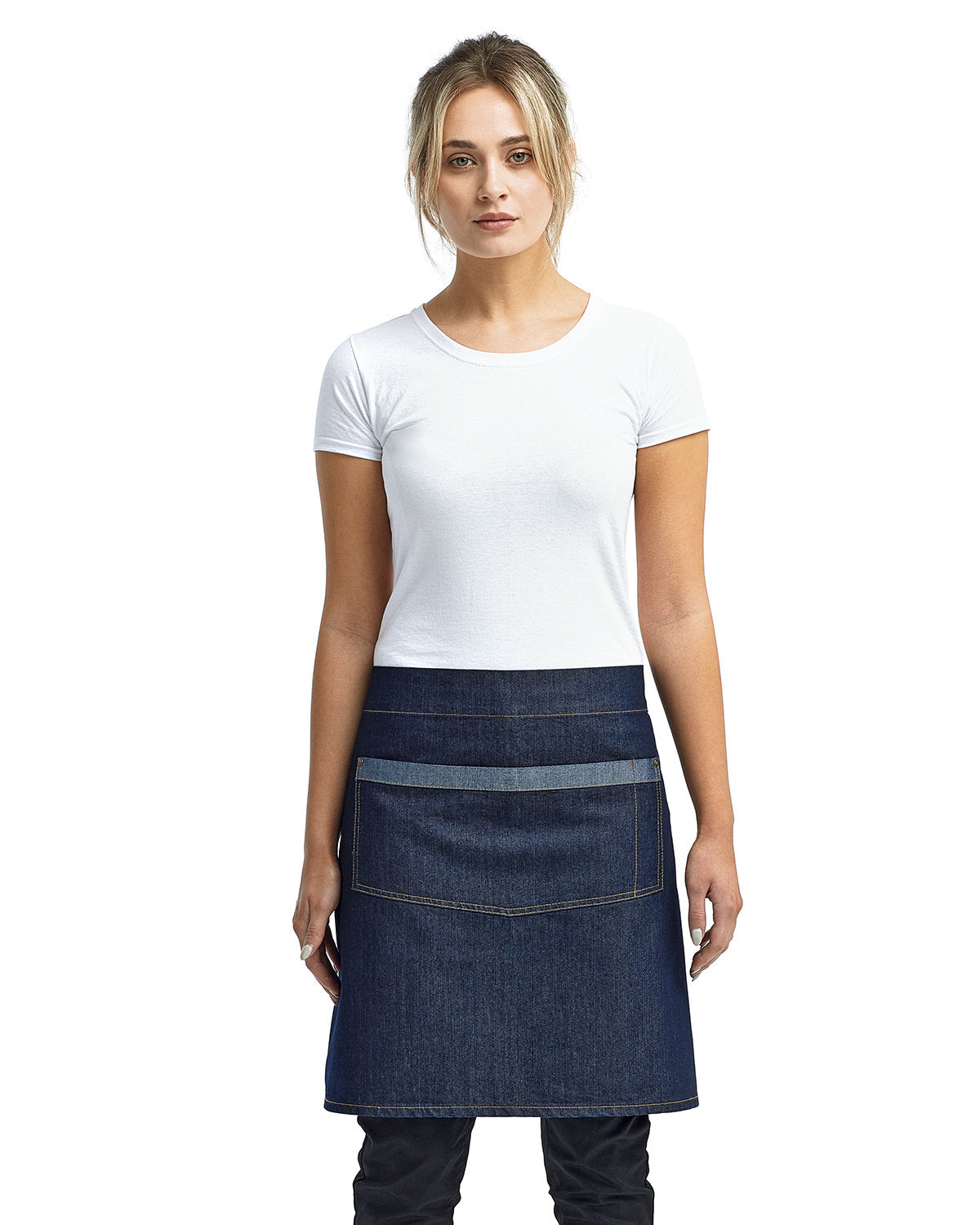 Bags and Accessories INDIGO DENIM OS Artisan Collection b