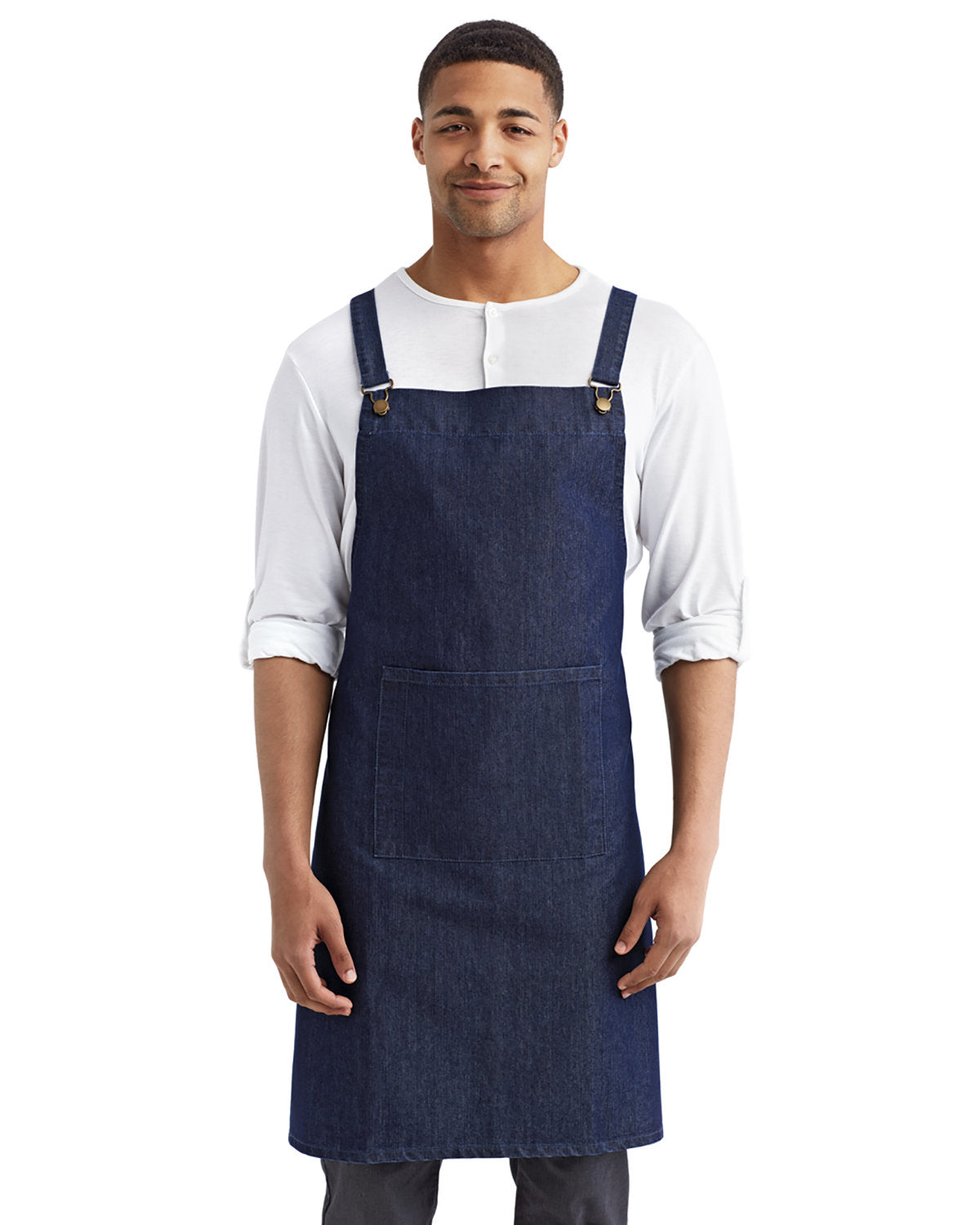 Bags and Accessories INDIGO DENIM OS Artisan Collection b