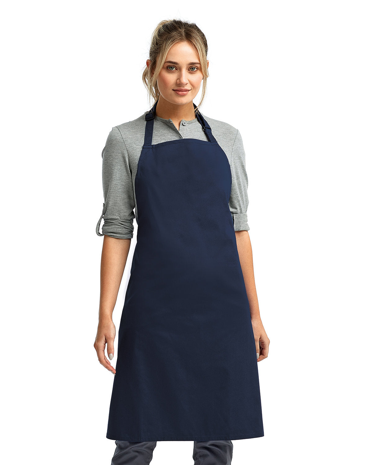 Bags and Accessories NAVY OS Artisan Collection b
