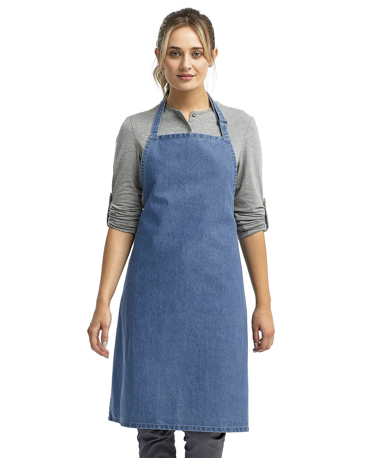 Bags and Accessories BLUE DENIM OS Artisan Collection b