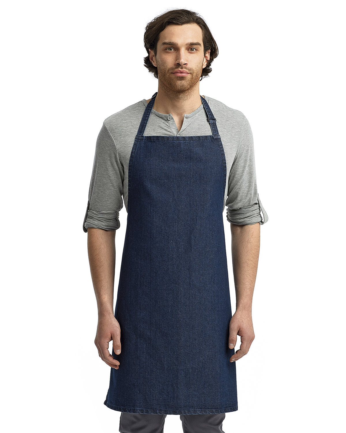 Bags and Accessories INDIGO DENIM OS Artisan Collection b