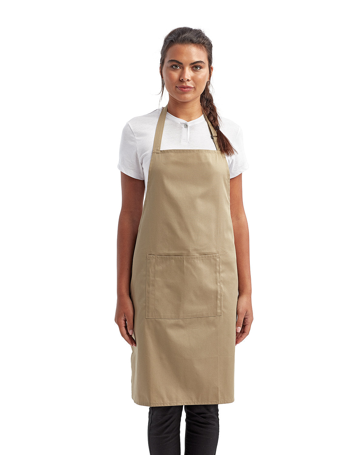 Bags and Accessories KHAKI OS Artisan Collection b