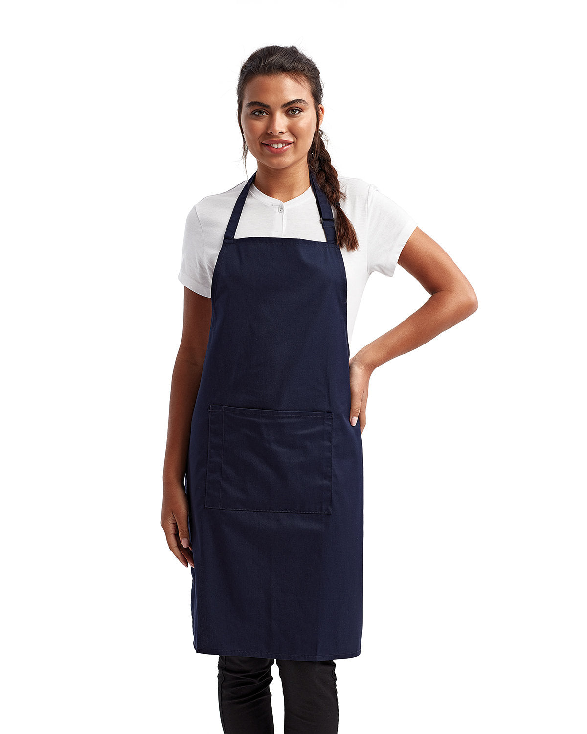 Bags and Accessories NAVY OS Artisan Collection b