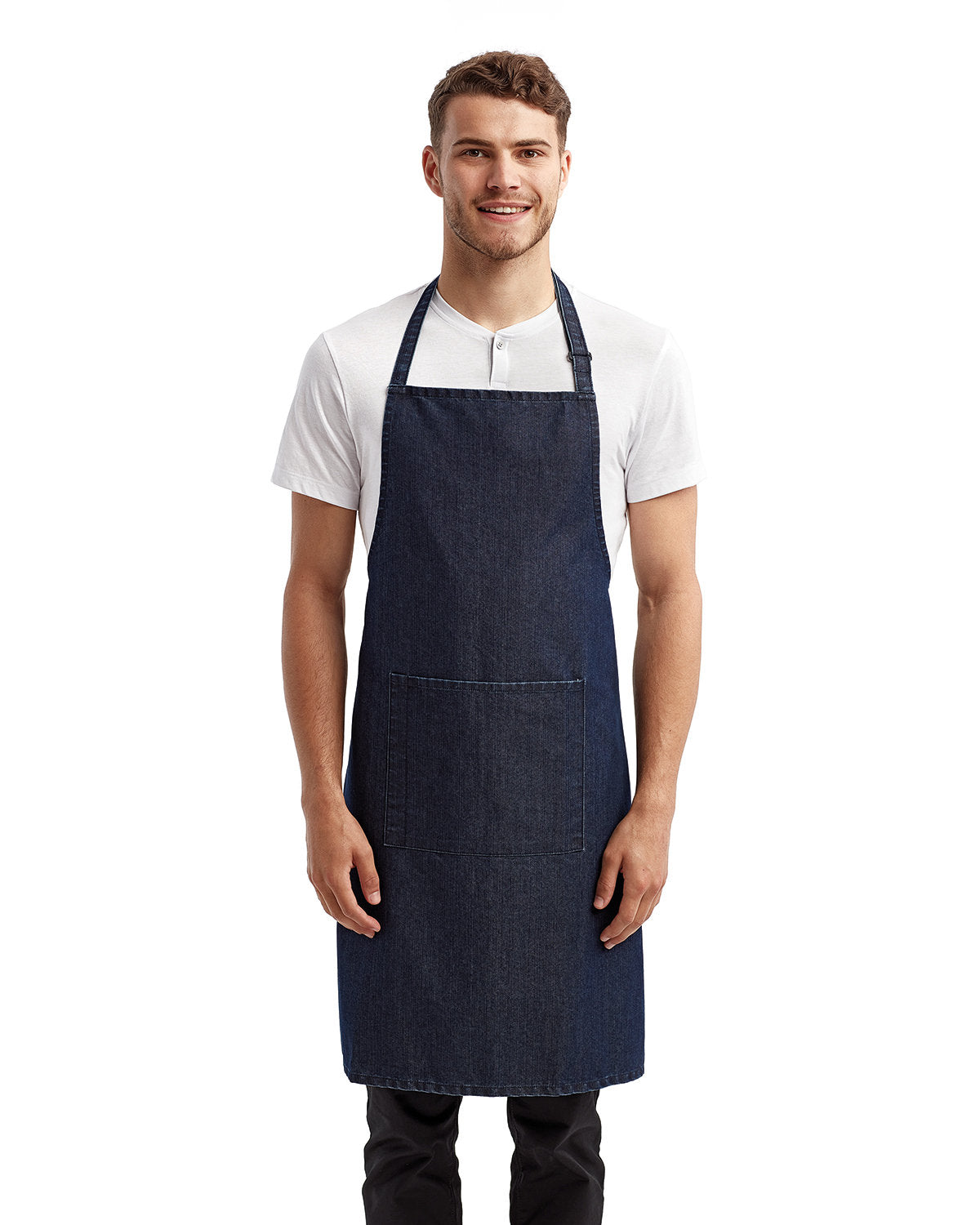Bags and Accessories INDIGO DENIM OS Artisan Collection b