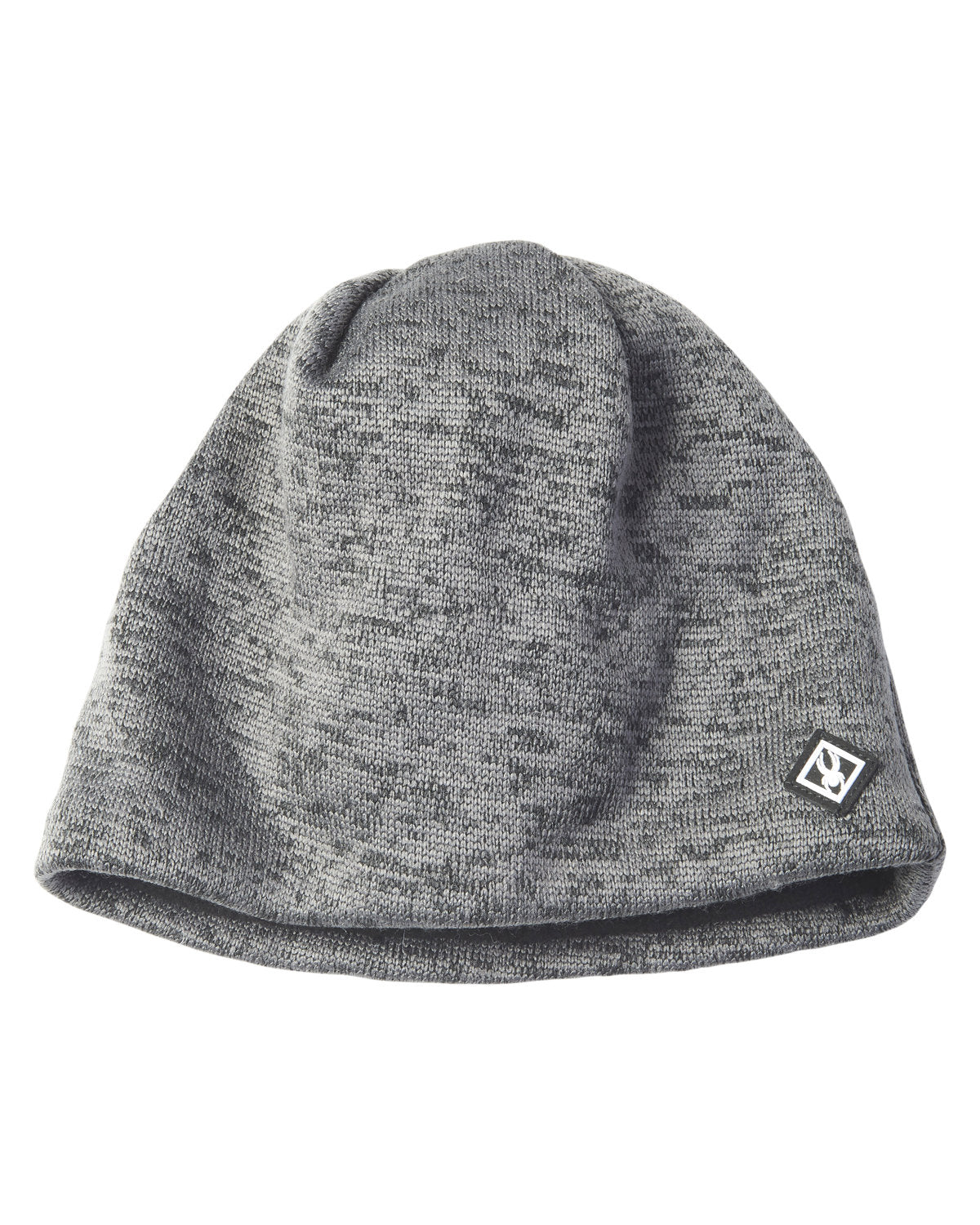 Headwear POWDER POLAR OS Spyder