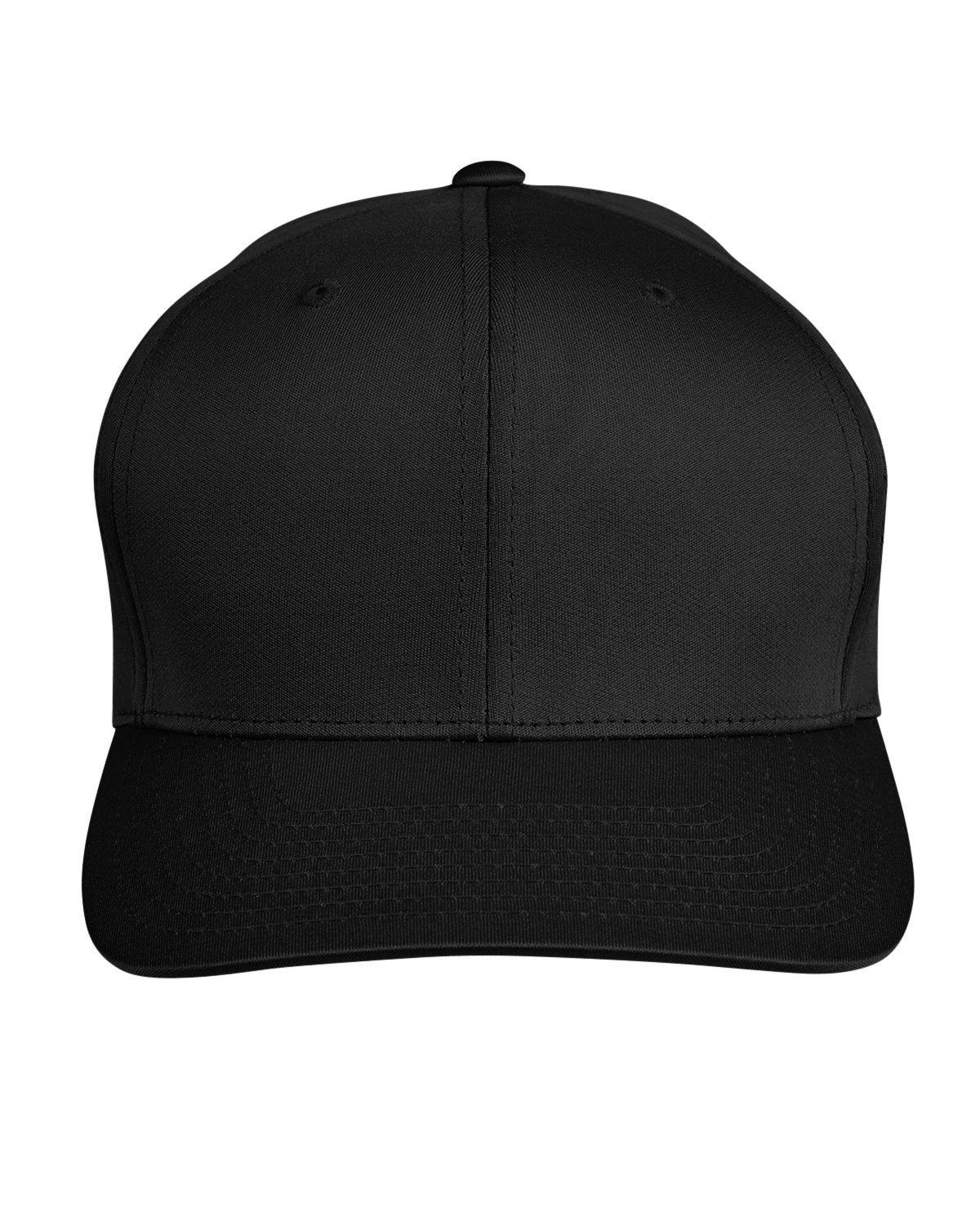 Headwear BLACK OS Team 365