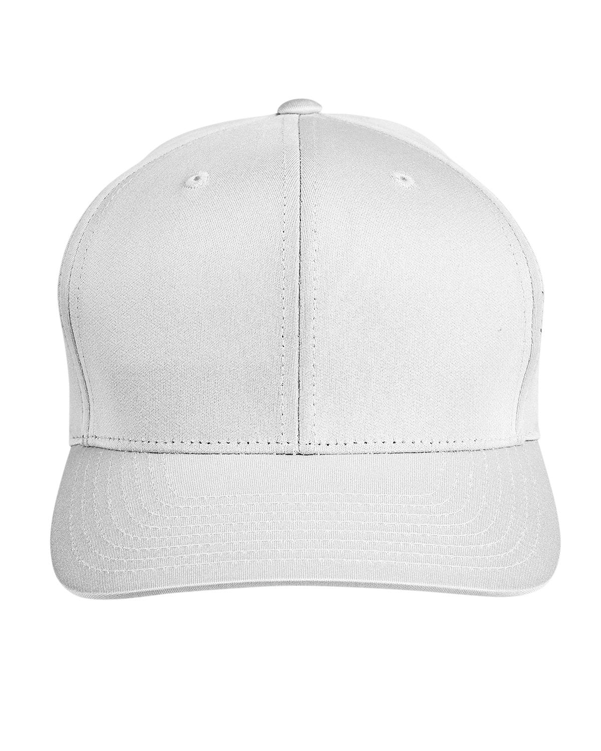 Headwear WHITE OS Team 365