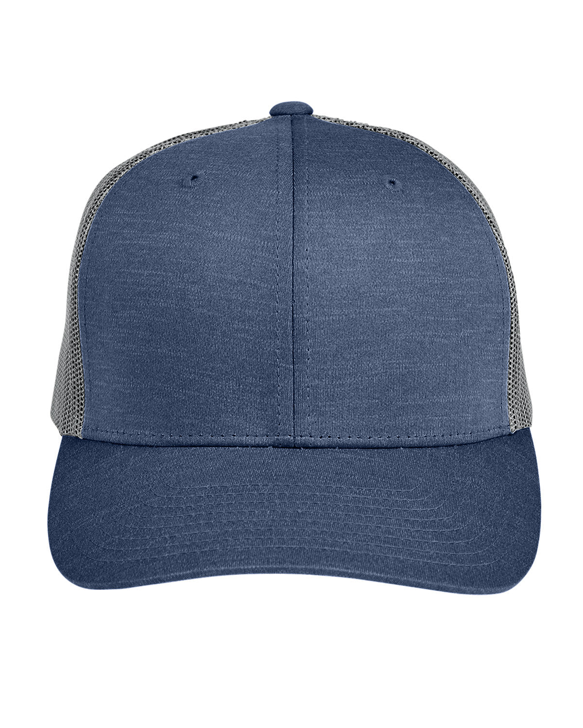 Headwear SP D NVY HT/ S G OS Team 365