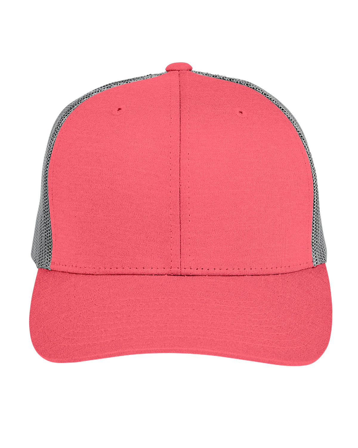 Headwear SP RED HT/ SP GR OS Team 365