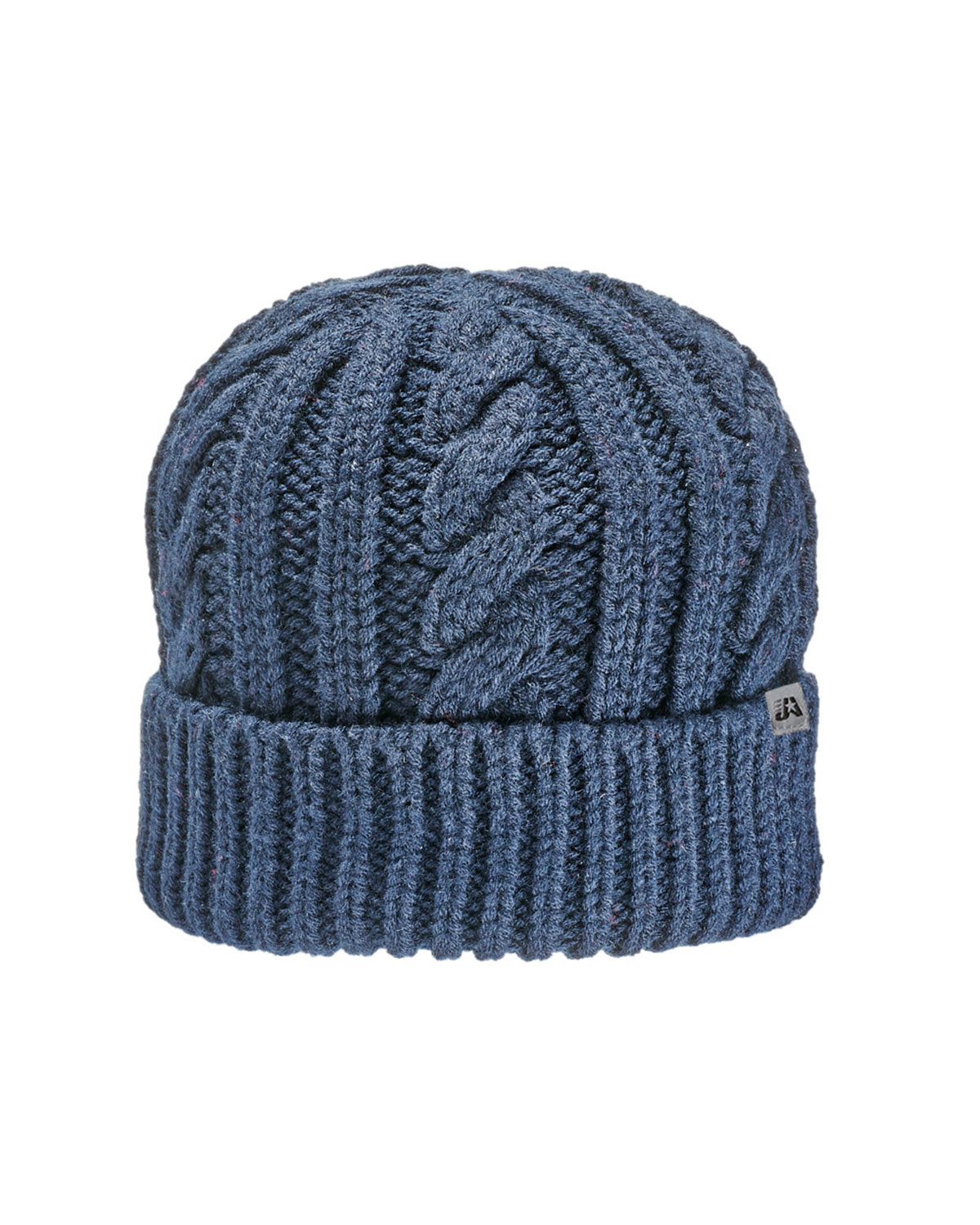 Headwear NAVY OS J America