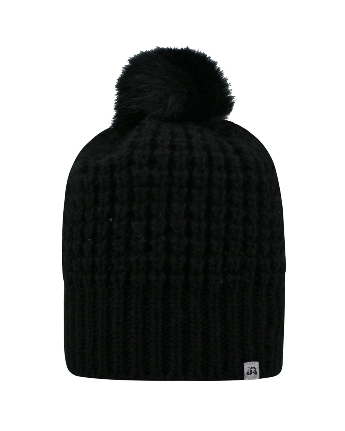 Headwear BLACK OS J America