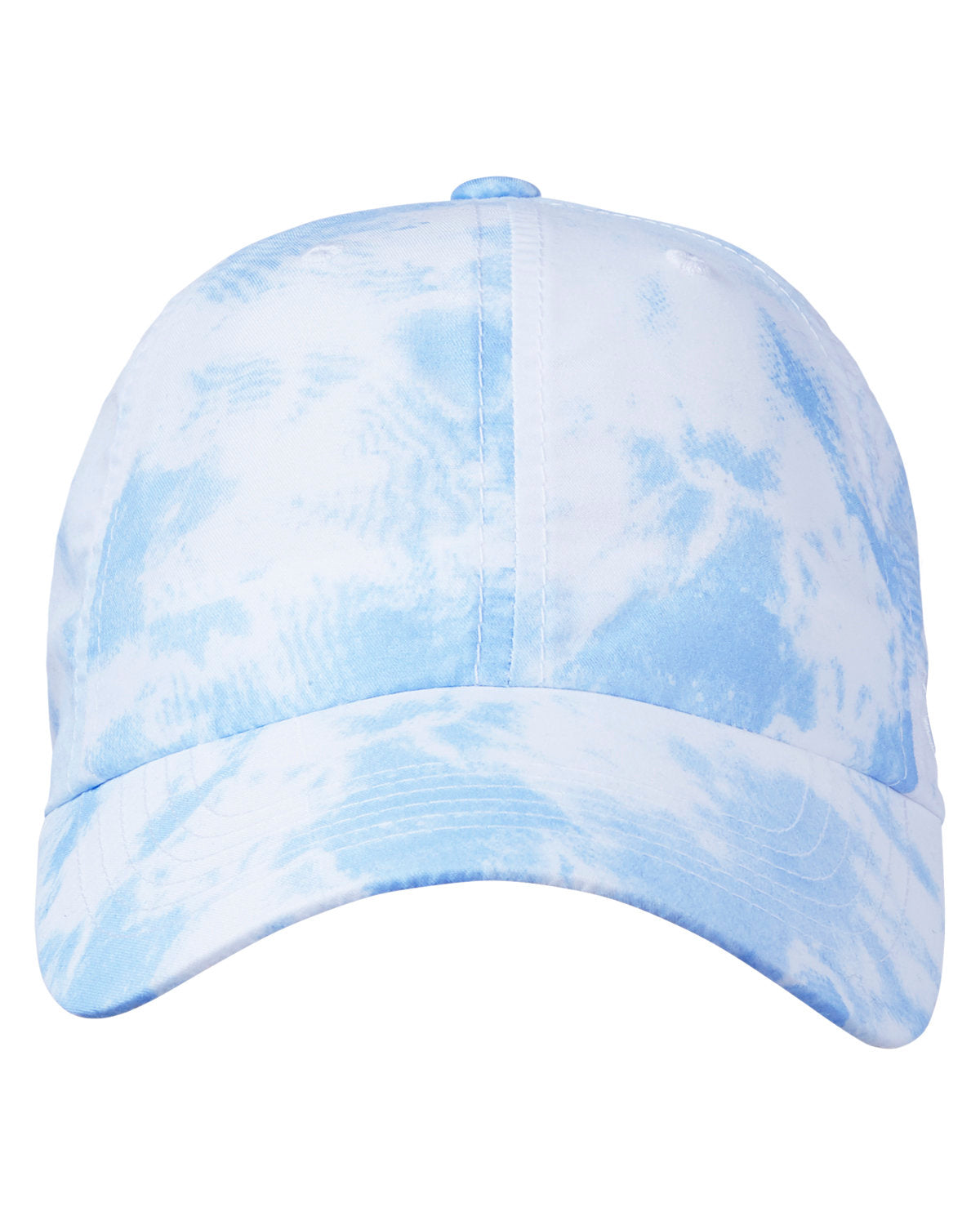 Headwear PERIWINKLE TI DY OS J America