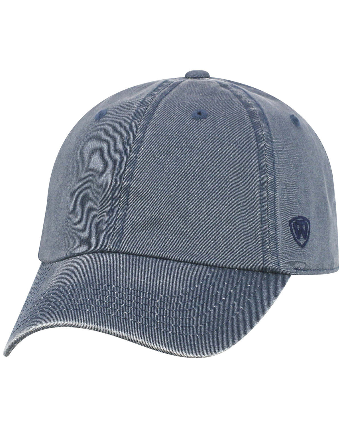 Headwear NAVY OS J America