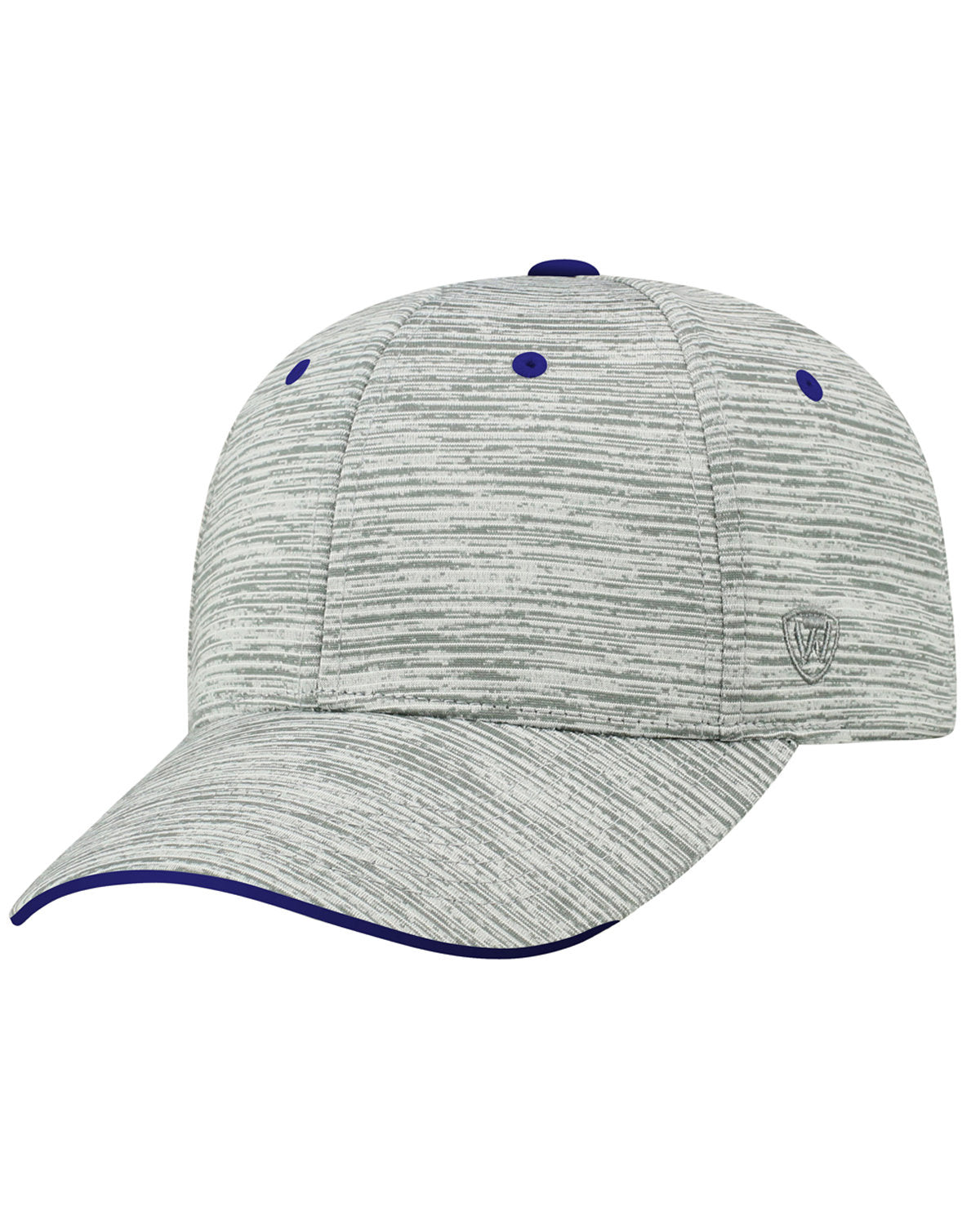 Headwear NAVY OS J America