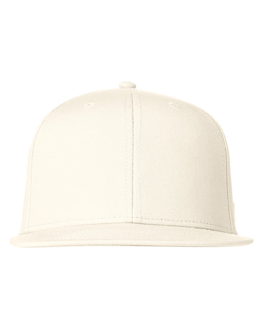 Headwear OFF WHITE OS Russell Athletic