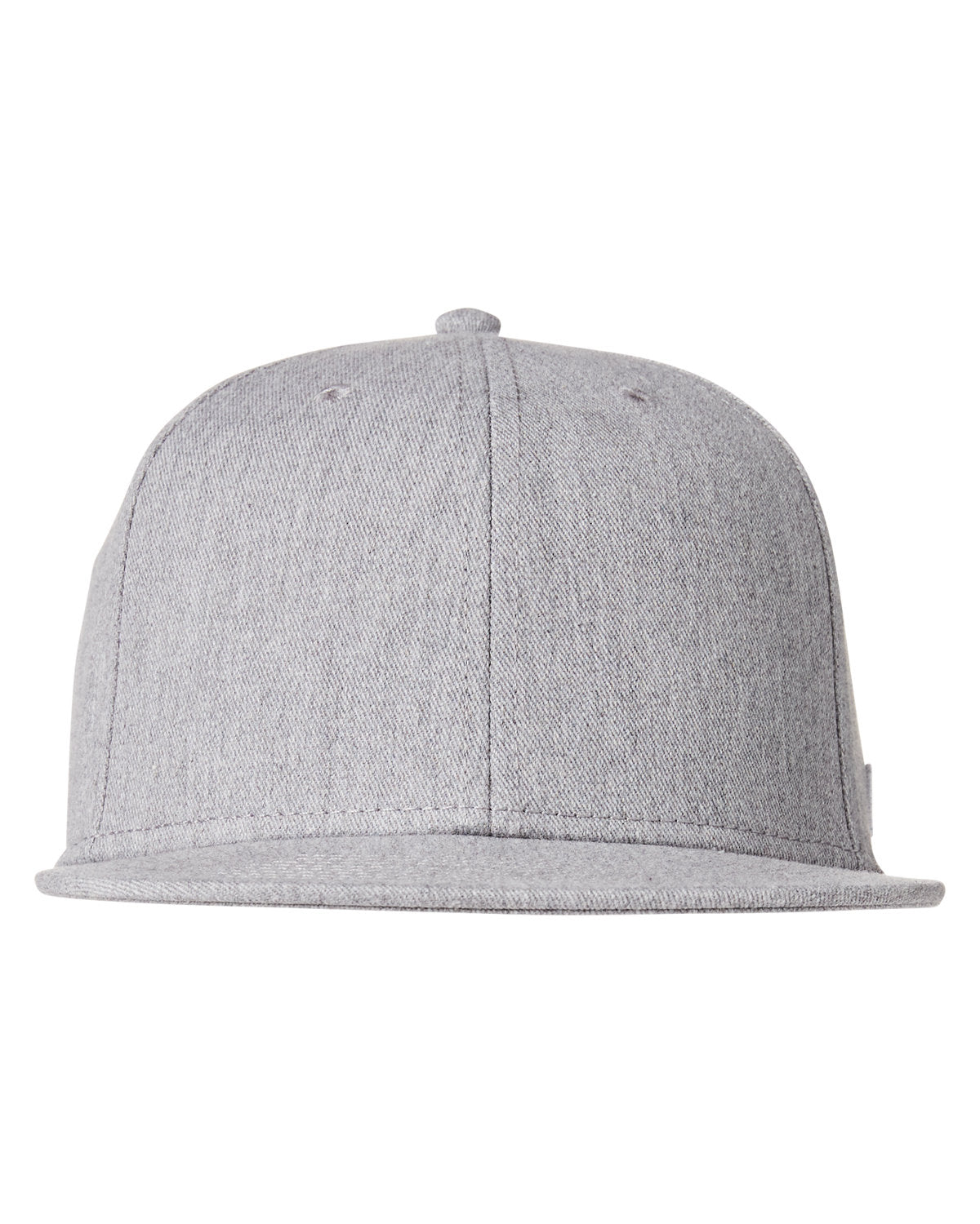 Headwear GREY HEATHER OS Russell Athletic