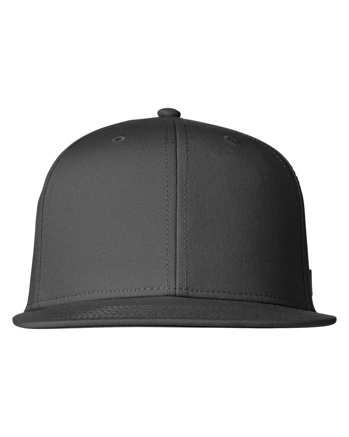 Headwear BLACK OS Russell Athletic