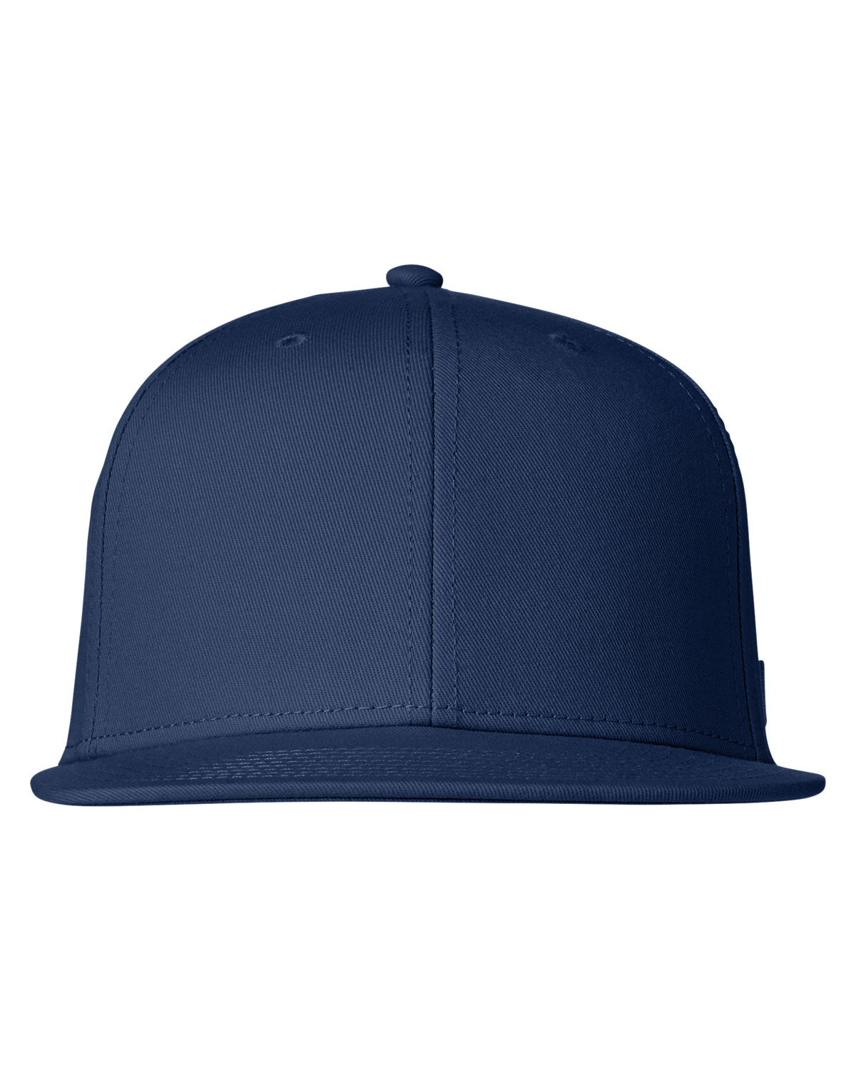 Headwear NAVY OS Russell Athletic