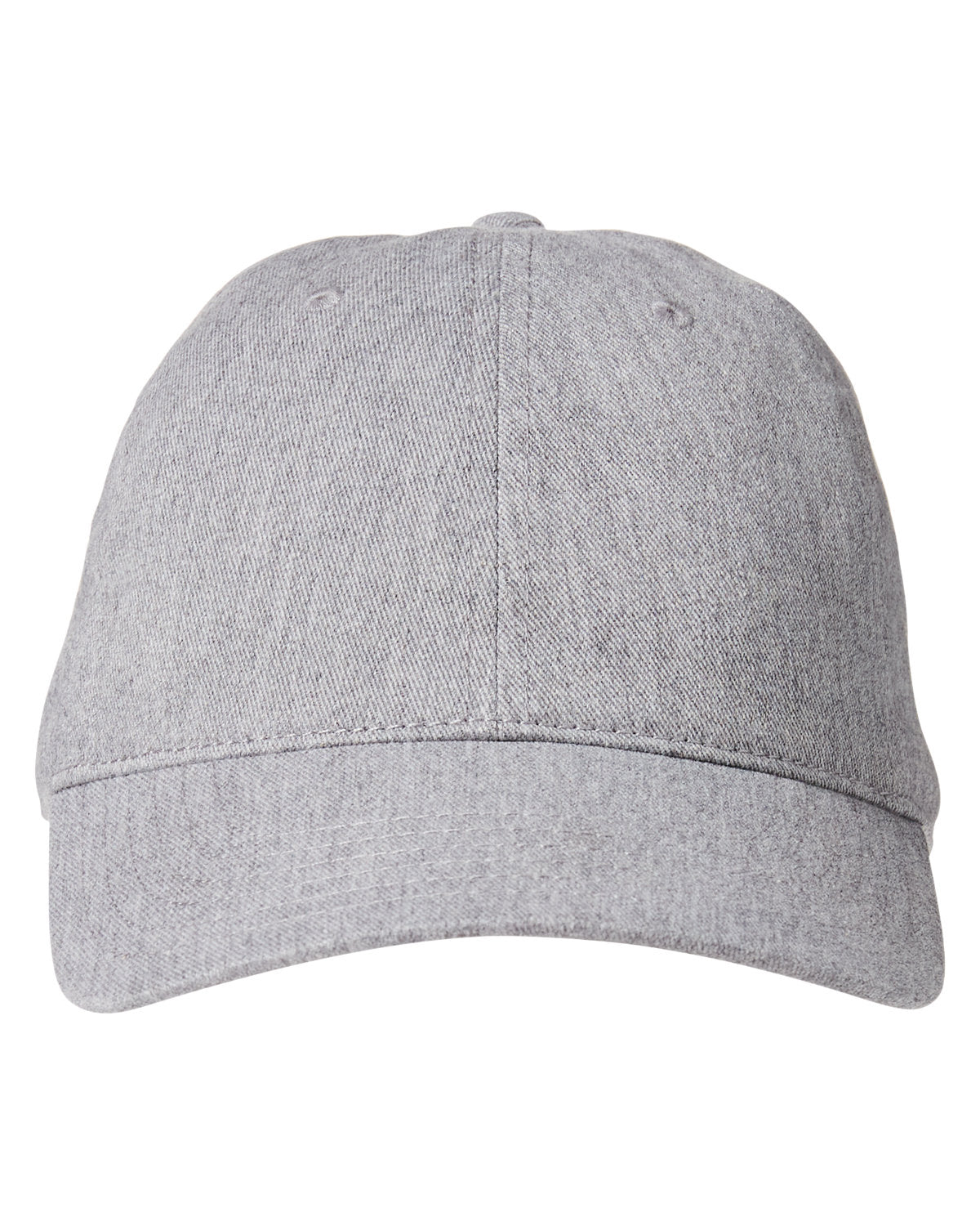 Headwear GREY HEATHER OS Russell Athletic