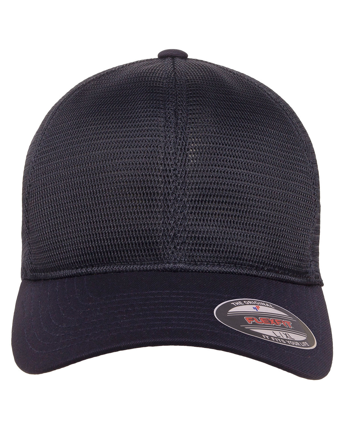 Headwear NAVY Flexfit