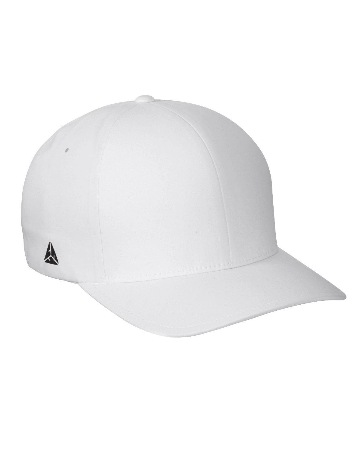 Headwear WHITE Flexfit