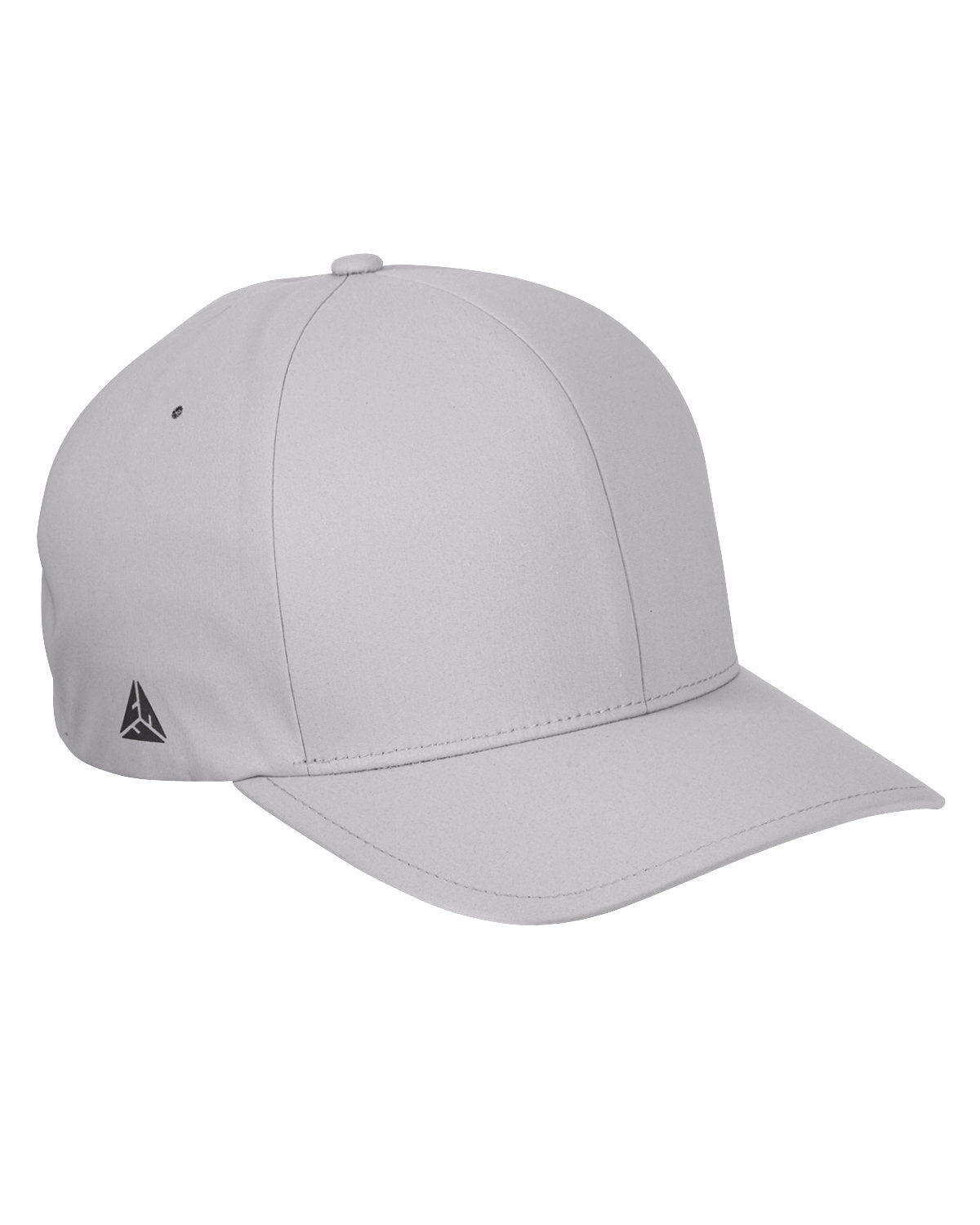 Headwear SILVER Flexfit