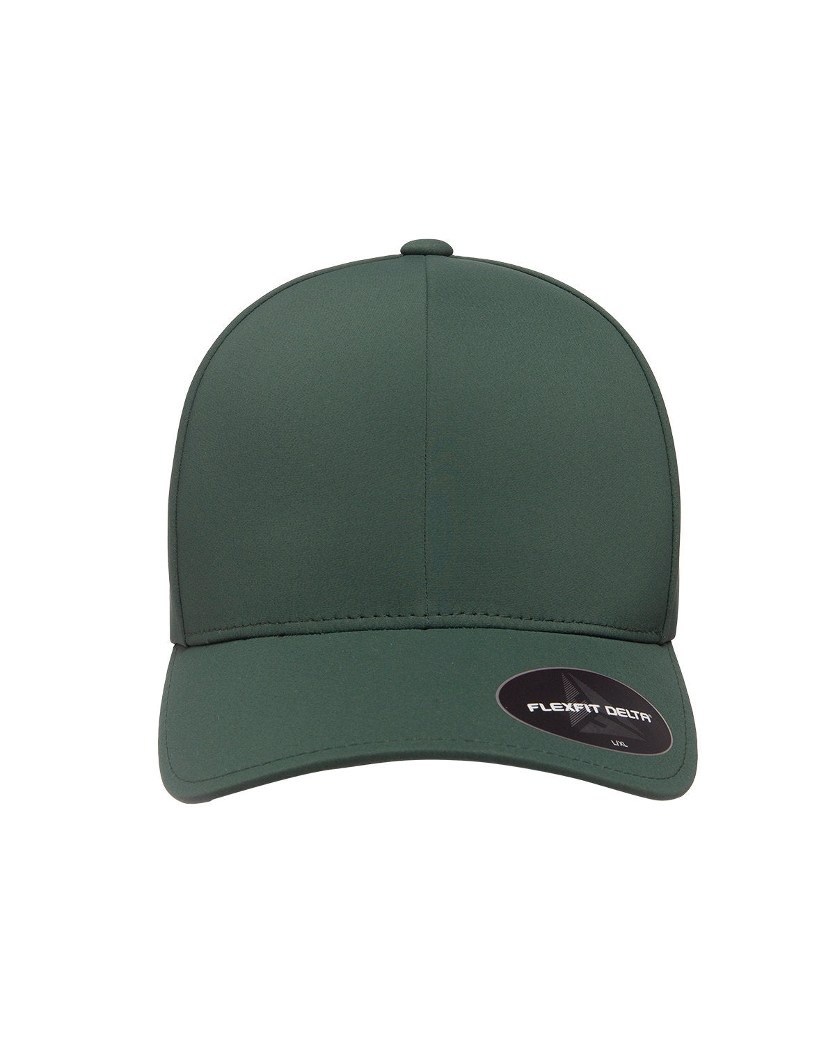 Headwear SPRUCE Flexfit