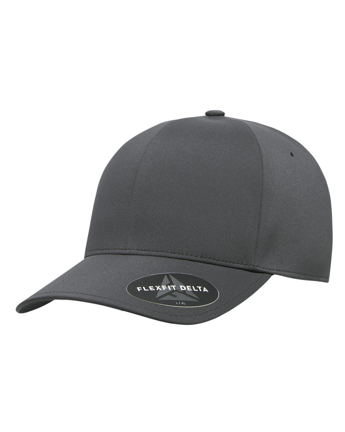 Headwear DARK GREY Flexfit