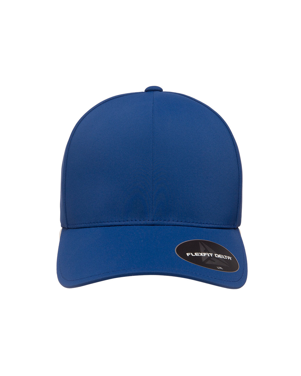 Headwear ROYAL Flexfit