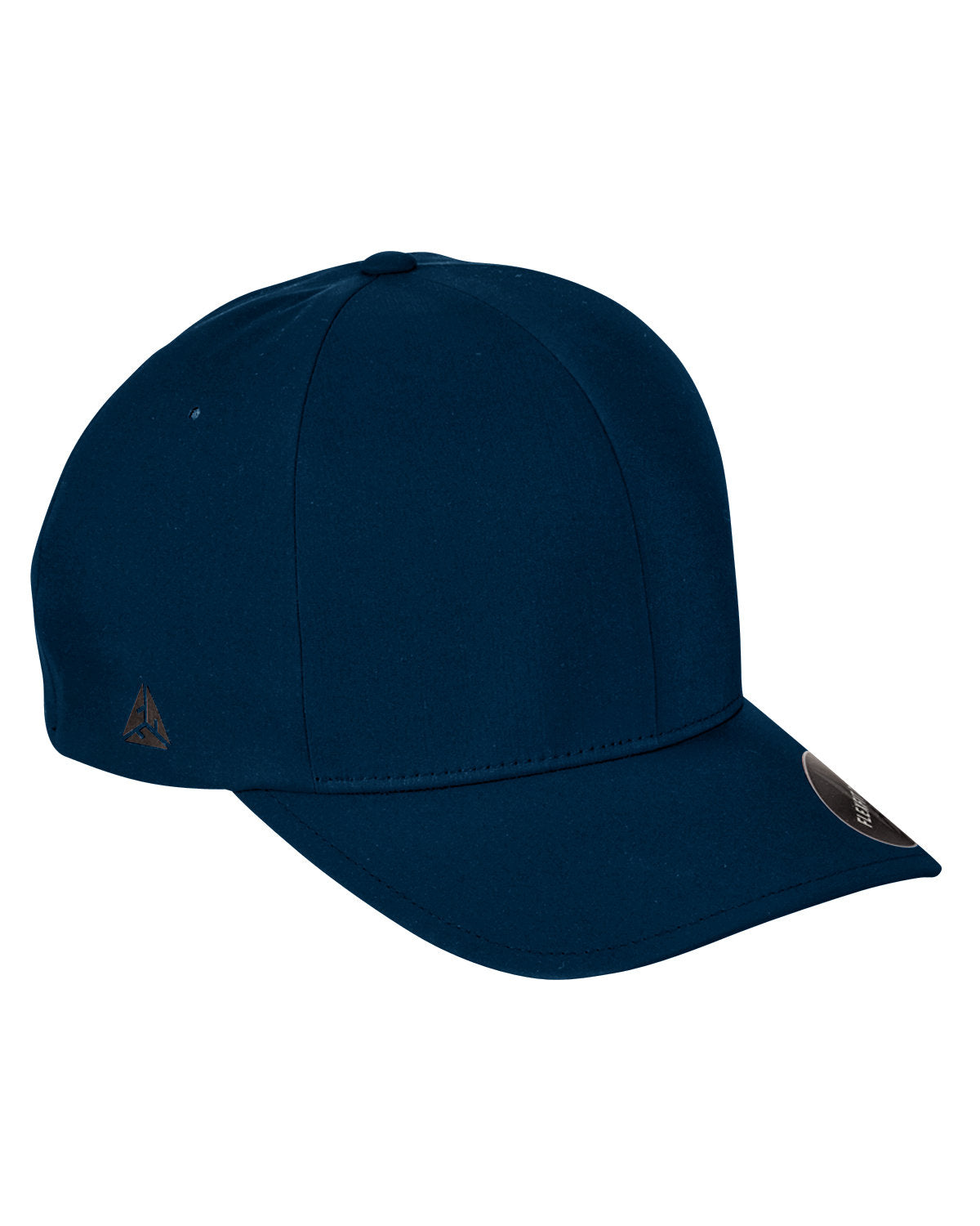 Headwear NAVY Flexfit