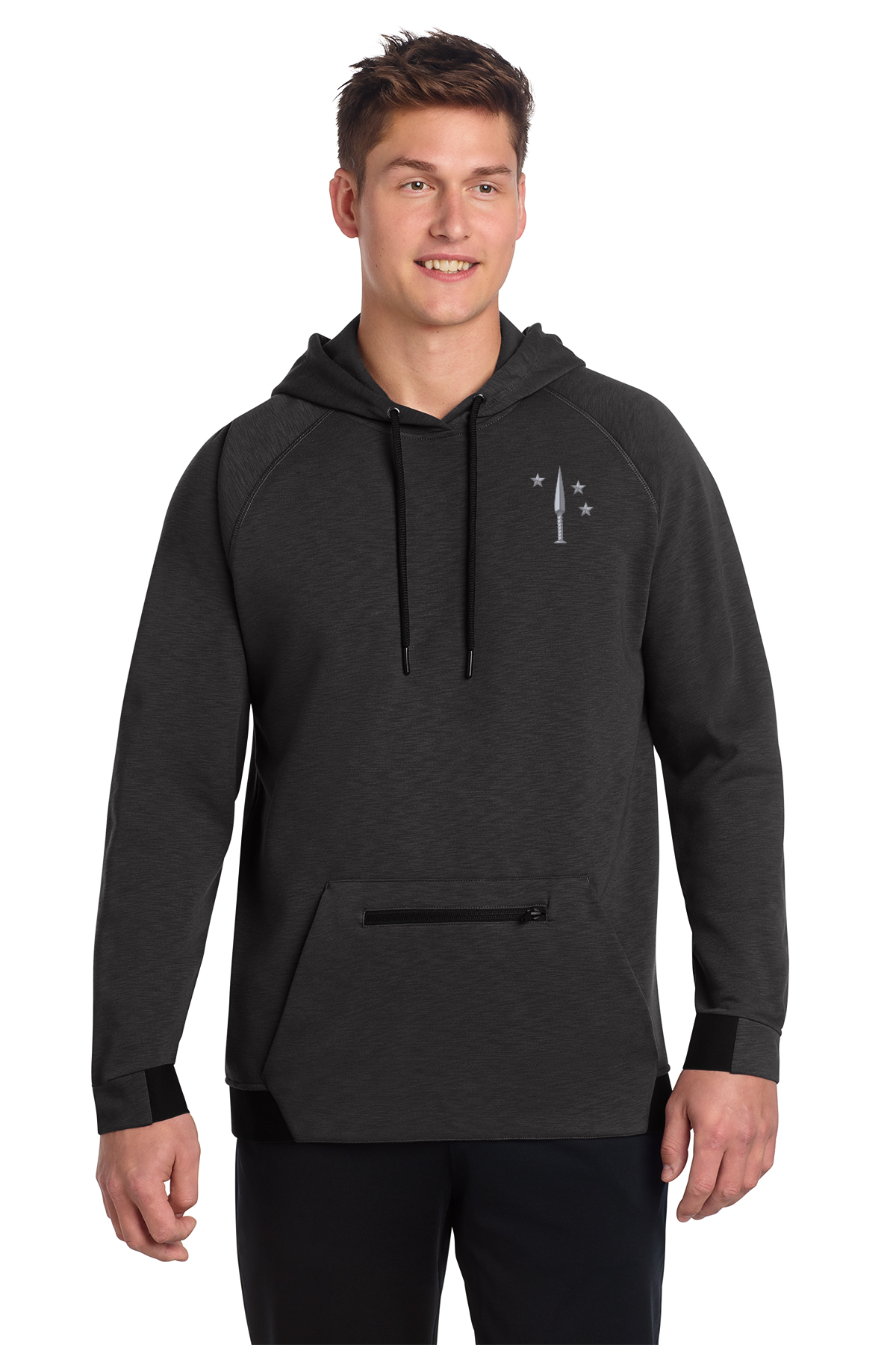 stitch-by-design.com