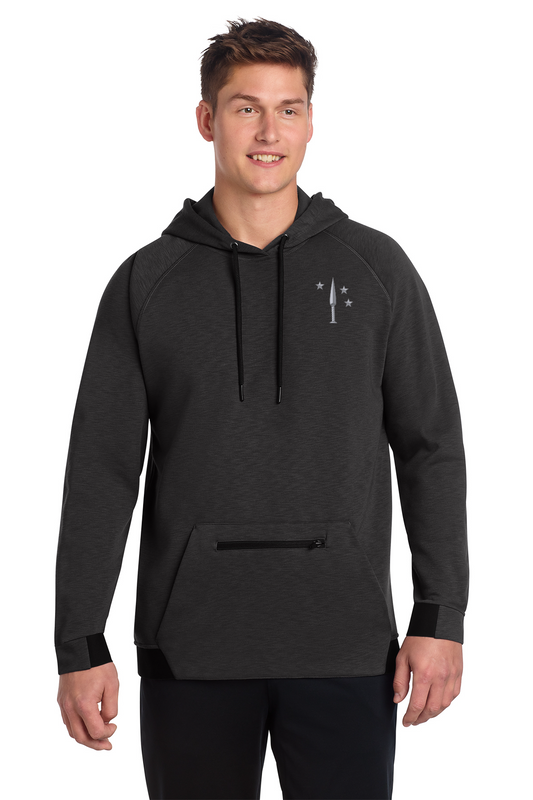 stitch-by-design.com