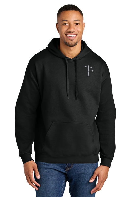 stitch-by-design.com