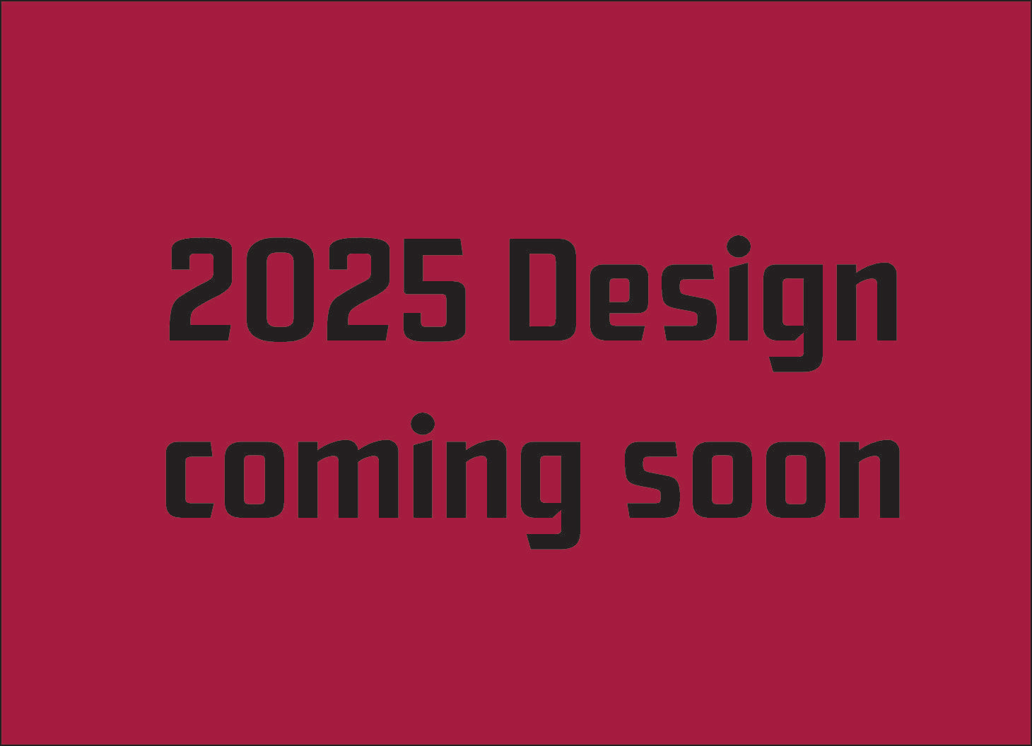 stitch-by-design.com